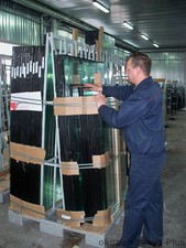 Виробництво &mdash; 