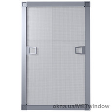 Москитная сетка