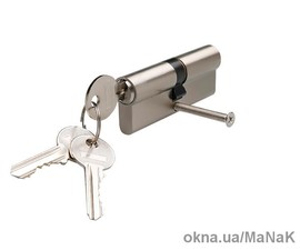 Цилиндр &mdash; 