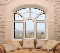 Нестандартные решения. Индивидуальный подход