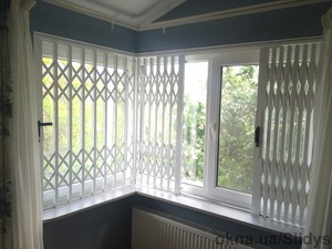 Слайдіс Україна &mdash; Slidys ТМ (ПП Кухар С.В.)