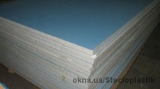 Сендвич-панели ПВХ