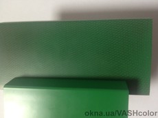 Покраска под структуру змеи