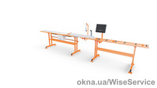 Автоматическая установка ответок