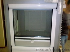 Москитные сетки всех типов: ролетные, рамочные, распашные, плиссе, для окон и дверей