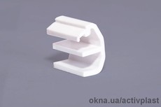 клипса транспортировочная К-199, К-200