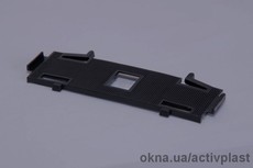 фальцевые вкладыши универсальніе