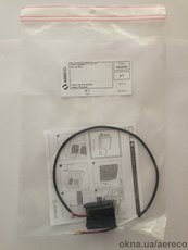 Плата питания 12V AC/3V DC для BXС – CAL261