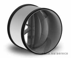 Контроллер потока воздуха ACW для EHT (AEA 064)