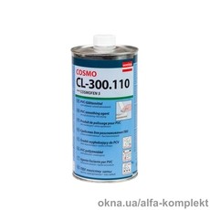 Кософен 5 Weiss