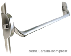 Комплект антипаника