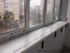 Сварочные работы