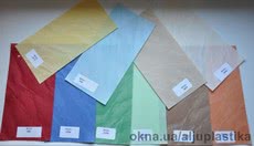 Тканевые ролеты или рулонные шторы