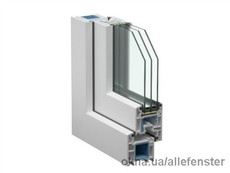 VEKA EUROLINE
