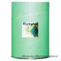 BUTYL Fenzi