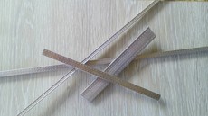 Дистанционная рамка