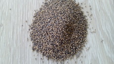 Влагопоглатитель