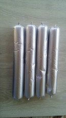 Герметики для стеклопакетов