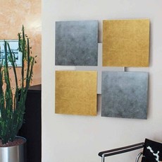 Керамические системы отопления