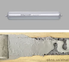 Жидкая диффузионная мембрана