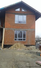 Окна Veka EUROLINE