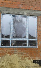 Окна Veka SOFTLINE 82