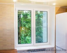 Металопластиковые окна, двери, балконы. ПВХ конструкции.