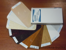 Подоконники. Plastolit, onen teck, danke, danke komfort, TriStone, Avant quartz