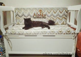 Сидушка для тахты —  Сидушка для тахты —