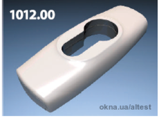 Акция! STUBLINA накладки 1012,00,313