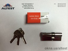 Сердцевина TESA 68 mm