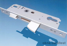 Акция! STUBLINA Замки 3040