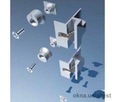 Акция! STUBLINA Втулка регулируемая 4010,27