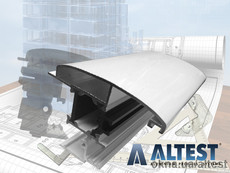 Штульп теплой серии