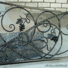 Порошковая и полимерная покраска алюминия и черного металла —  Порошковая и полимерная покраска алюминия и черного металла —