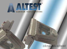 Механический стык