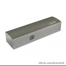 Дверной доводчик GEZE TS2000 без тяги