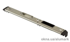 Планка ответнаяя FUHR рама штульп, левая или правая