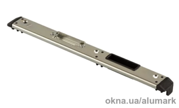 Планка ответнаяя FUHR рама штульп, левая или правая