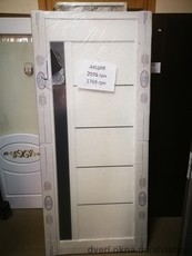 межкомнатные