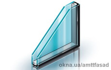 Изготовление стеклопакетов