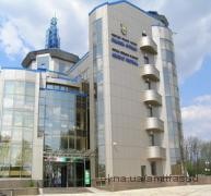 НВФ композит, остекление "ФФУ", пер. Лабораторный, 7, г. Киев &mdash; 