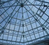 Універсам Паттерсон — АМТТ Універсам Паттерсон — АМТТ