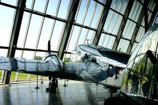 Фасадное стекло