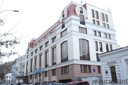 ФОРТУНА БАНК