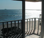 Солнцезащитные пленки для окон.