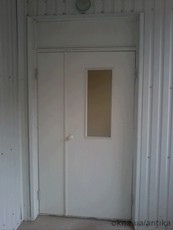 Двери строительные, технические, щитовые ДГ, до, ДН, ДВП согласно ГОСТ