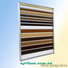 Шпросcы итальянской фирмы AL 7