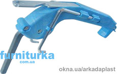 1. Набор регулировочных ключей Масо (Австрия)