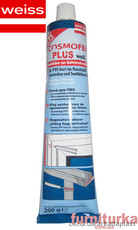 Клей космофен (жидкий пластик)